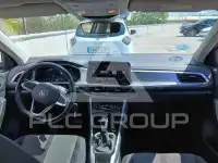 2023 Volkswagen T-Roc