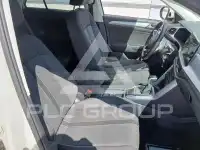 2023 Volkswagen T-Roc