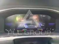2023 Volkswagen T-Roc