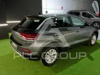 2023 Volkswagen T-Roc