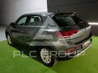2023 Volkswagen T-Roc