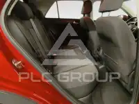 2023 Volkswagen T-Roc