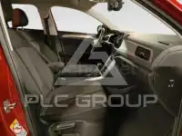 2023 Volkswagen T-Roc