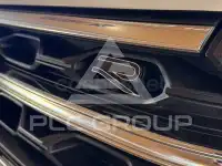 2023 Volkswagen T-Roc