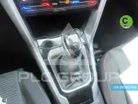 2023 Volkswagen T-Roc