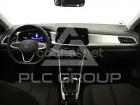 2023 Volkswagen T-Roc