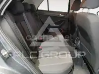 2023 Volkswagen T-Roc