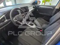 2023 Volkswagen T-Roc