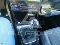 2023 Volkswagen T-Roc