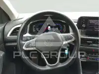 2023 Volkswagen T-Roc