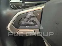 2023 Volkswagen T-Roc