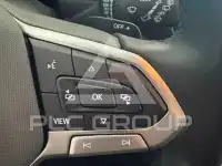 2023 Volkswagen T-Roc