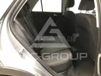 2023 Volkswagen T-Roc