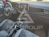 2023 Volkswagen T-Roc
