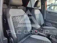 2023 Volkswagen T-Roc