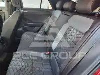 2023 Volkswagen T-Roc