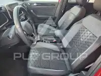 2023 Volkswagen T-Roc