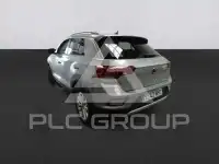 2023 Volkswagen T-Roc