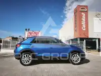 2023 Volkswagen T-Roc