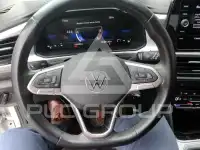 2023 Volkswagen T-Roc
