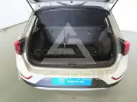 2023 Volkswagen T-Roc