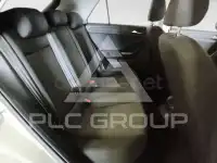2023 Volkswagen T-Roc