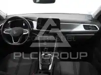 2023 Volkswagen T-Roc