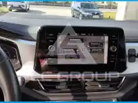2023 Volkswagen T-Roc