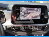 2023 Volkswagen T-Roc
