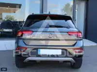 2023 Volkswagen T-Roc