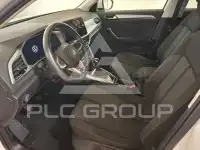 2023 Volkswagen T-Roc
