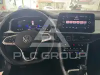 2023 Volkswagen T-Roc