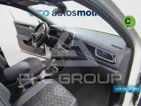 2023 Volkswagen T-Roc