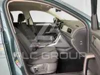 2023 Volkswagen T-Roc
