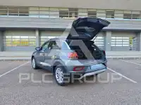 2023 Volkswagen T-Roc