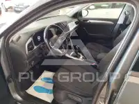 2023 Volkswagen T-Roc