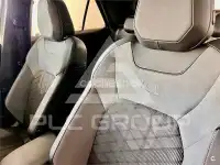 2023 Volkswagen T-Roc