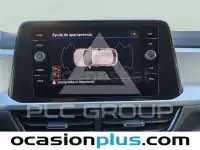 2023 Volkswagen T-Roc