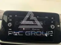 2023 Volkswagen T-Roc