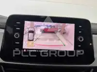 2023 Volkswagen T-Roc