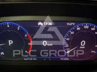 2023 Volkswagen T-Roc
