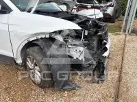 2023 Volkswagen T-Roc