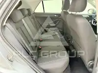 2023 Volkswagen T-Roc