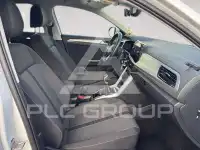 2023 Volkswagen T-Roc