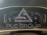 2023 Volkswagen T-Roc