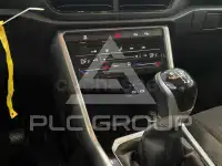 2023 Volkswagen T-Roc