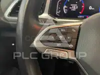 2023 Volkswagen T-Roc