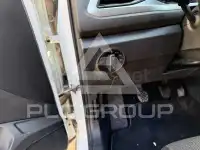 2023 Volkswagen T-Roc