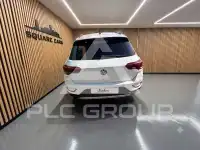2023 Volkswagen T-Roc