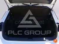 2023 Volkswagen T-Roc